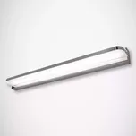 Podhledové Svítidlo-Koupelna Regal Led 00009 12w Chr 40