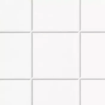 Tapeta Samolepící­ tapeta 2002564 0,450 X 15M