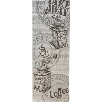 Koberec Koberec Essenza 0.8/2.0 49061 867