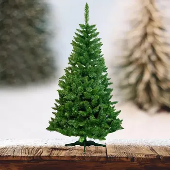 Vánoční stromek Stromek borovice extra 220 cm.