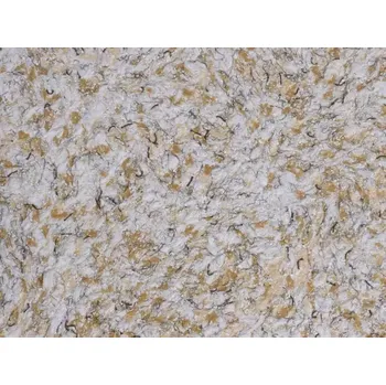 Tapeta POLDECOR bavlněné tapety vzor 7/2