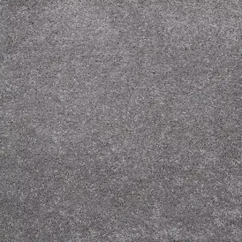 Koberec Parquet Mercado Capri 34183 šedý 4m