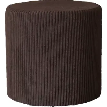 Sedací souprava Taburetka kulatá Poso 6 Br