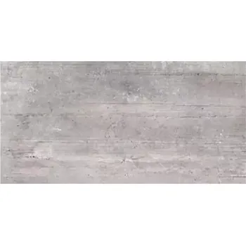 Obklad Nástěnný Obklad Antica Grey 25/50