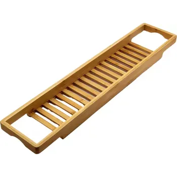 Koupelnový nábytek Police na wannę 70.2x15x3.9cm ftd1020