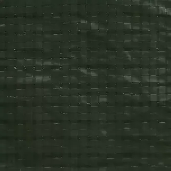 Krycí plachta Plachta 8x10m 90g/m2 zelený
