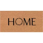 Rohožka Home 60x90