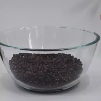 Talíř Salátová miska skleněná 1050ml 68-0083-17-gh