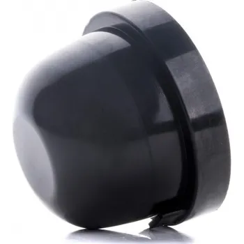 Tuning Záslepka otvorů žárovek pro přední světlomety (Ø 75mm) (C)