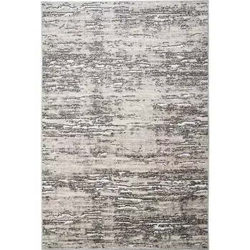 Koberec Koberec Victoria 1,2/1,7 8005 0944