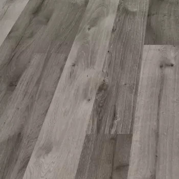 laminátová podlaha Laminátová podlaha Dub Uptown 8mm AC4 Parquet Mercado O522
