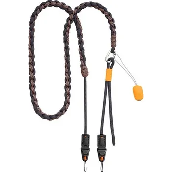 PGYTECH LinkGo Phone Strap Dual (P-PG-095) černý