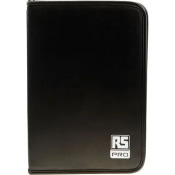 Sada nářadí Sada nářadí Sada nářadí pro údržbu, počet kusů: 15 RS PRO Pouzdro