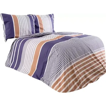 Povlečení Povlečení bavlna 70x90/140x200 Linea