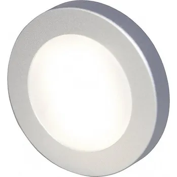 Osvětlení interiéru vozidel ProCar Vnitřní LED osvětlení do auta 57402501 LED 12 V, 24 V (Ø x h) 52 mm x 6 mm