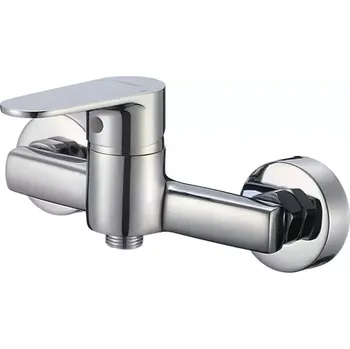 Sprchová baterie Neptun