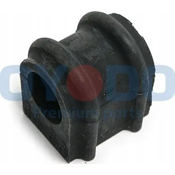 Stabilizátor nápravy 70Z0526-OYO/OYO GUMA TYČE STABILIZÁTORU HYUNDAI OYODO