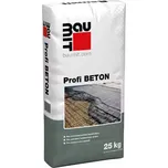 Baumit Profi Beton 25 kg