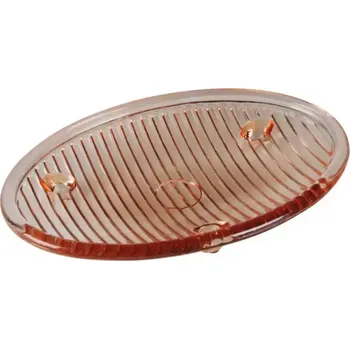 Mýdlenka Mýdlenka Strip růžový