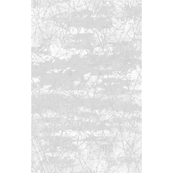 Koberec Koberec Frisee Anemon 1,33/1,9 T026A HDU 56 šedý