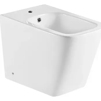 Bidet Bidet stojící Megan