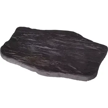 Dlažba Zahradní dlažba Split Stone 36-30/55-45/4,5CM