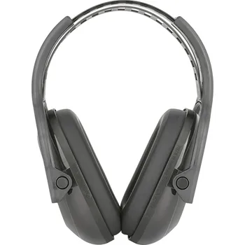 Chránič sluchu Howard Leight VS100D VeriShield(TM) 1035196-VS mušlový chránič sluchu 26 dB 1 ks