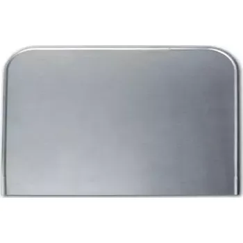 Krbové nářadí Plech pred kamna 300X450