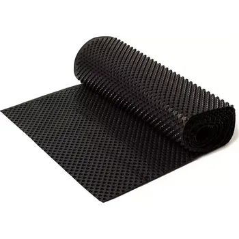 Stavební fólie Nopová fólie 1x10 m