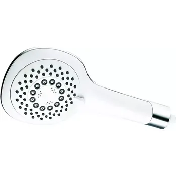 Sprchová hlavice Sprchová hlavice Hypnos Cinque 5-f RNS11