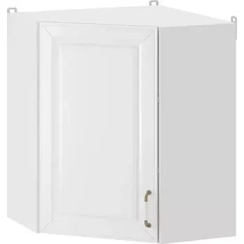 Kuchyňská skříňka Kuchyňská rohová skříňka Patricia GN 60x60