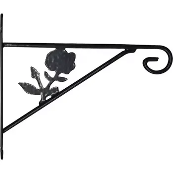 Držák na truhlíky