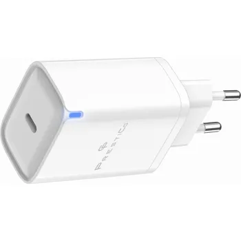 Rychlá USB-C nabíječka 45W GaN PD PPS pro Xiaomi Poco X7 Pro 5G (Global)