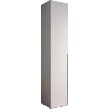 Ložnicová sestava Skříň Ivo 1 50 Bílá