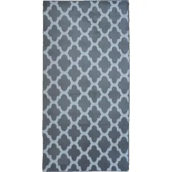 Koberec Koberec Barbados 1,6/2,3 TD3393-B1