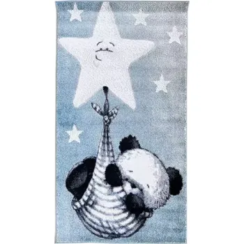 Koberec Koberec Frisee Soft Kids 0,8/1,5 A1083