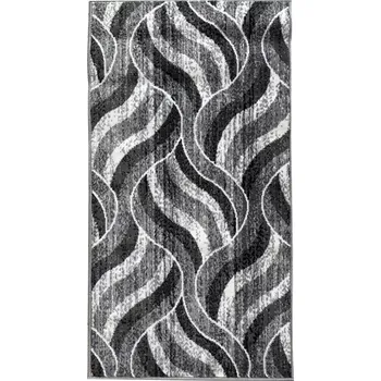 Koberec Koberec BCF Kronos 0,8/1,5 7034 1 0333