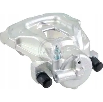 Brzdový třmen Brzdový třmen ABS 430961