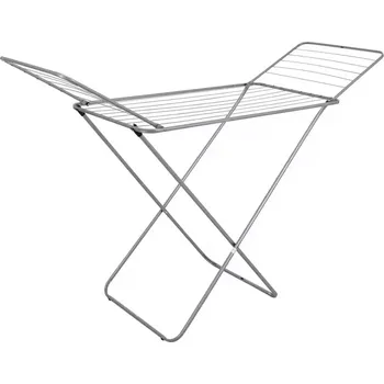 Koupelnový nábytek Sušák na prádlo Stabi 18m Eurogold