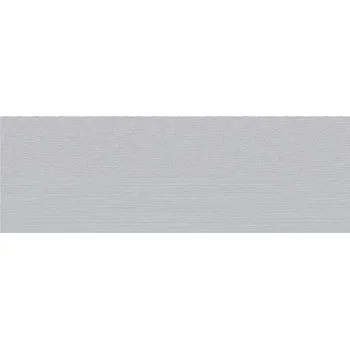 Nástěnný obklad wave gris rekt. 25/75
