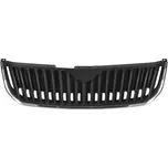 Polcar Chromovaná mřížka chladiče pro…