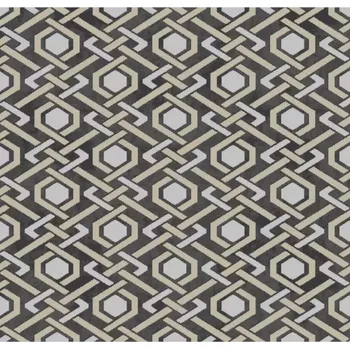 Koberec Koberec BLISS BLISS 0,8/1,5 22538-957