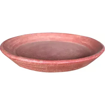 Podmiska Podmiska MK025 12