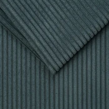 Potahová látka Zoom azur 12 š. 145 cm