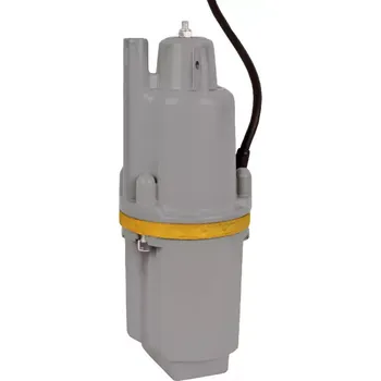 Čerpadlo Vibrační čerpadlo AQUA MERCADO CLASSIC Q30040W