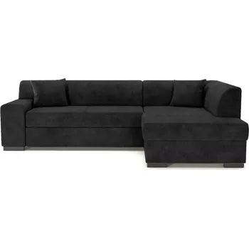 Sedací souprava Rohová sedací souprava Minos P Vogue 18