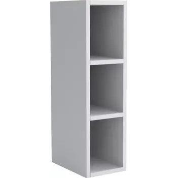 Kuchyňská Skříňka Lucjan got 20 v-72 lux šedá