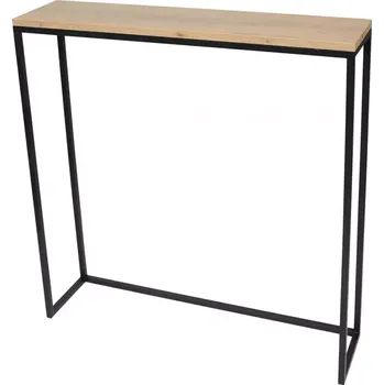 Kancelářská sestava Konzola Kent Artisan