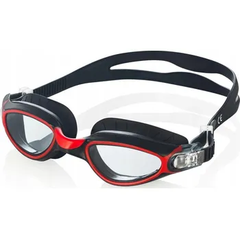 Plavecké brýle Plavecké brýle pro dospělé Aqua Speed Calypso, barva 31