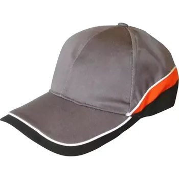 Pokrývka hlavy Čepice s kšiltem